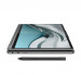 70208752|20|ProductImage|2023-01-04 11:37:40