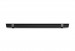 Lenovo ThinkPad L14 G2 i5-1145G7 vPro 14"FHD AG IPS 8GB_3200MHz SSD256 IrisXe WWAN BT SC W11Pro 1Y - Galeria zdjęcie 6
