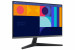 MONITOR SAMSUNG LED 27" LS27C330GAUXEN 100Hz - Galeria zdjęcie 6