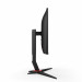 MONITOR AOC LED 23,8" 24G2ZU/BK - Galeria zdjęcie 2