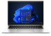 HP EliteBook 1040 G9 i7-1255U 14"WUXGA 16GB DDR5 4800 SSD512 Intel Iris Xe Graphics W11Pro 3Y Onsite - Galeria zdjęcie 1