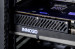 Komputer Actina PB ENDORFY 14900KF/32GB/2TB/RTX4090/1000W/W11P - Galeria zdjęcie 15