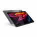 Lenovo Tab K11 Plus Snapdragon SDM680 11.45" 2K 400nits 90Hz 8/256GB Adreno 610 Android Grey - Galeria zdjęcie 9