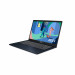 MSI Modern 15 B12MO-640PL i5-1235U 15.6" FHD 60Hz IPS-Level 16GB DDR4 3200 SSD512 Intel Iris Xe Graphics Win11 Home Plus - Galeria zdjęcie 3