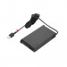 Zasilacz Lenovo Legion Slim 170W  AC Adapter (CE) - Galeria zdjęcie 1