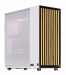 Komputer Actina SELECTION 7800X3D/32GB/2TB/RX7900XT/850W - Galeria zdjęcie 1