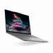 Lenovo Yoga Pro 9 16IMH9 Ultra 7 155H 16" 3.2K Mini LED 1200nits AG 165Hz 16GB LPDDR5x-7467 SSD512 GeForce RTX 4060 8GB Win11 Luna Grey - Galeria zdjęcie 13