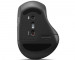 Mysz Lenovo 600 Wireless Media Mouse Black - Galeria zdjęcie 5