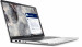 Dell Pro 16 Plus PB16250 Ultra 7 266V 16.0"FHD+ IPS 300nits 60Hz Matt 16GB DDR5 SSD512 Arc Graphics 140V FPR & SMTCD FHD IR Cam Mic BACKLIT KB 3CELL W11Pro 3Y Pro Support - Galeria zdjęcie 3