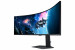 MONITOR SAMSUNG ODYSSEY G9 LED 49" LS49CG950EUXEN - Galeria zdjęcie 5