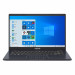 ASUS E410MA-EK1323WS Celeron N4020 14.0" FHD220nits AG LED Backlit 4GB DDR4 SSD128GB UHD Graphics 600 WLAN+BT Cam 42WHrs W11 in S Mode Black - Galeria zdjęcie 1