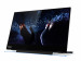 Lenovo ThinkVision M14t 14.0"FHD 60Hz 300nits IPS USB­C - Galeria zdjęcie 12