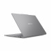 Lenovo Yoga Slim 7 15ILL9 Ultra 7 258V 15.3" 2.8K IPS 500nits 120Hz Glossy 32GB LPDDR5x-8533 SSD512 Intel Arc Graphics W11Pro Luna Grey - Galeria zdjęcie 12