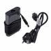 Dell AC Adapter 65W - Galeria zdjęcie 2