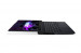 Lenovo Legion 5 15ACH6H Ryzen 7 5800H 15.6" FHD IPS 300nits AG 165Hz 32GB DDR4 3200 SSD1TB GeForce RTX 3070 8GB Win11 Phantom Blue/Shadow Black - Galeria zdjęcie 8