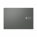 ASUS S5402ZA-IS74 i7-12700H 14.5" 120Hz OLED 12GB SSD512 BT FPR BLKB W11 Graphite (REPACK) 2Y - Galeria zdjęcie 9