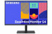 MONITOR SAMSUNG LED 27" LS27C432GAUXEN 100Hz - Galeria zdjęcie 2