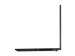 Lenovo ThinkPad L15 G2 i7-1185G7 vPro 15,6"FHD AG IPS 16GB_3200MHz SSD512 IrisXe noBLK Cam720p 45Wh Win10Pro 3Y Onsite - Galeria zdjęcie 4
