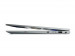 Lenovo X1 Yoga G7 i7-1255U 14" WUXGA IPS 500nits AG 16GB LPDDR5-5200 SSD512 Intel Iris Xe Graphics LTE W11Pro - Galeria zdjęcie 12