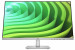 MONITOR HP LED, IPS 24" M24h (76D15E9) - Galeria zdjęcie 1
