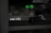 Komputer Actina PB Endorfy 14400F/32GB/1TB/ArcB580/600W/W11H - Galeria zdjęcie 12