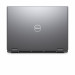 Dell Precision 7670 i9-12950HX 16" FHD+ 500nits WVA 64GB DDR5 4800 SSD2TB NVIDIA RTX A4500 W11Pro 3Y ProSupport - Galeria zdjęcie 11
