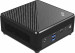 MSI Cubi N ADL-001EU Pentium N200 4GB SSD128 Intel UHD Graphics W11Pro - Galeria zdjęcie 4