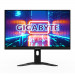 MONITOR GIGABYTE LED 27" M27U-EK 160Hz - Galeria zdjęcie 1