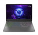 Lenovo LOQ 15IRH8 i5-13500H 15.6" WQHD IPS 350nits AG 165Hz 16GB DDR5 5200 SSD1TB GeForce RTX 4060 8GB NoOS Storm Grey - Galeria zdjęcie 1