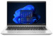 HP Elitebook 640 G9 i5-1235U 14.0"FHD 250nits AG 16GB DDR5 SSD512 Iris Xe W11Pro 3Y OnSite - Galeria zdjęcie 1
