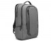 Plecak Lenovo 17-inch Laptop Urban Backpack B730 Charcoal Grey - Galeria zdjęcie 2