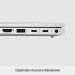 HP ProBook 450 G10 i5-1335U 15,6"FHD AG IPS 16GB SSD512 IrisXe BLK ALU 51Wh W11Pro 3Y OnSite - Galeria zdjęcie 13