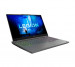 Lenovo Legion 5 15IAH7H i7-12700H 15.6" WQHD IPS 300nits AG 165Hz 16GB DDR5 4800 SSD512 GeForce RTX™ 3070 Ti 8GB NoOS Storm Grey - Galeria zdjęcie 1