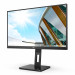 MONITOR AOC LED 23,8" 24P2QM - Galeria zdjęcie 5