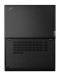 Lenovo ThinkPad L15 AMD G4 Ryzen 5 7530U 15.6" FHD IPS 250nits AG 8GB DDR4 3200 SSD512 AMD Radeon Graphics W11Pro Thunder Black 3Y Onsite - Galeria zdjęcie 9