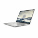 Dell XPS 13 9320 i7-1360P 13.4" FHD+ Touch 16GB 512GB Intel Iris Xe backlit Win11 Platinum - Galeria zdjęcie 6