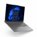 Lenovo ThinkBook 16p G5 IRX i5-14500HX 16.0"WQXGA IPS 400nits AG 16GB DDR5 SSD512 RTX 4050_6GB W11Pro Storm Grey 3Y OnSite - Galeria zdjęcie 16