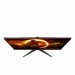 MONITOR AOC LED 27" 27G2SPAE/BK 165Hz - Galeria zdjęcie 7