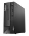 Lenovo ThinkCentre neo 50s Gen 4 i7-13700 16GB DDR4 3200 SSD512 Intel UHD Graphics 770 W11Pro 3Y OnSite Black - Galeria zdjęcie 1