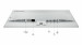Lenovo L27i-4A 27"FHD IPS 100Hz 300nits AG HDMI, VGA Cloud Grey - Galeria zdjęcie 9