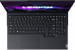 Lenovo Legion 5 15ITH6 i5-11400H 15.6" FHD IPS 300nits AG 165Hz 16GB DDR4 3200 SSD1TB NVMe GeForce RTX 3050 4GB LAN NoOS Phantom Blue/Shadow Black - Galeria zdjęcie 5