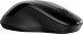 Mysz HP 250 Dual Mouse bezprzewodowa czarna 6V2J7AA - Galeria zdjęcie 4
