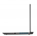 Lenovo LOQ 15IRH8 i5-13500H 15.6" FHD IPS 350nits AG 144Hz 16GB DDR5 5200 SSD512 GeForce RTX 4060 8GB Win11 Storm Grey - Galeria zdjęcie 5