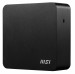 MSI Cubi NUC 1M-002EU i5-120U 8GB SSD512GB Intel UHD Graphics AX211 WiFi 6E Windows 11 Pro Black - Galeria zdjęcie 18