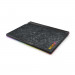 Lenovo Legion 9 16IRX8 i9-13980HX 16" 3.2K Mini LED 1200nits AG 165Hz 64GB DDR5 5600 SSD2TB GeForce RTX 4090 16GB Win11 Carbon Black - Galeria zdjęcie 9