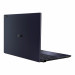ASUS ExpertBook B3 B3604CMA-Q90306X Ultra 5 125H 16.0" WUXGA 300nits AG 16GB DDR5 SSD512 Intel Arc Cam720p 50WHrs W11Pro 3Y OnSite - Galeria zdjęcie 3