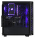 Actina ENDORFY 13600kF/16GB/1TB/RTX4070S/700W - Galeria zdjęcie 3