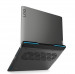 Lenovo LOQ 15APH8 Ryzen 7 7840HS 15.6" IPS 300nits AG 16GB DDR5 5600 SSD512 GeForce RTX 4060 8GB Win11 Storm Grey - Galeria zdjęcie 7