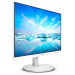 MONITOR PHILIPS LED 27" 271V8AW/00 - Galeria zdjęcie 5