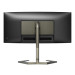 MONITOR PHILIPS LED 34" 34M1C5500VA/00 165Hz - Galeria zdjęcie 8